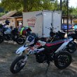 Treffen 2022 - 191